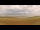Webcam in Neufchâtel-Hardelot, 69.3 km entfernt