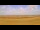 Webcam in Neufchâtel-Hardelot, 60.5 km