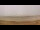 Webcam in Neufchâtel-Hardelot, 26.7 mi away