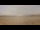 Webcam in Neufchâtel-Hardelot, 16.8 km