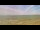 Webcam in Neufchâtel-Hardelot, 69.3 km