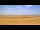 Webcam in Neufchâtel-Hardelot, 62.2 km