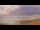 Webcam in Neufchâtel-Hardelot, 0 mi away