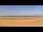 Webcam in Neufchâtel-Hardelot, 16.8 km