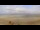 Webcam in Neufchâtel-Hardelot, 60.5 km