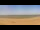 Webcam in Neufchâtel-Hardelot, 39.1 km
