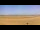 Webcam in Neufchâtel-Hardelot, 79.8 km