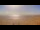 Webcam in Neufchâtel-Hardelot, 0 km