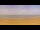 Webcam in Neufchâtel-Hardelot, 69.3 km