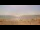 Webcam in Neufchâtel-Hardelot, 23.6 mi away