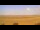 Webcam in Neufchâtel-Hardelot, 30.8 mi away
