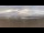 Webcam in Neufchâtel-Hardelot, 24.4 mi away