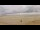 Webcam in Neufchâtel-Hardelot, 0 km