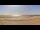 Webcam in Neufchâtel-Hardelot, 11.6 km