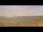Webcam in Neufchâtel-Hardelot, 0 mi away
