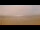 Webcam in Neufchâtel-Hardelot, 69.3 km