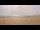 Webcam in Neufchâtel-Hardelot, 16.5 km