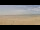 Webcam in Neufchâtel-Hardelot, 6 mi away