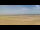 Webcam in Neufchâtel-Hardelot, 0 mi away