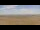 Webcam in Neufchâtel-Hardelot, 24.7 mi away