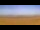 Webcam in Neufchâtel-Hardelot, 24.4 mi away