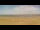Webcam in Neufchâtel-Hardelot, 63.2 km entfernt