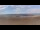 Webcam in Neufchâtel-Hardelot, 69.3 km