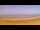 Webcam in Neufchâtel-Hardelot, 23.6 mi away