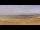 Webcam in Neufchâtel-Hardelot, 23.6 mi away