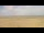 Webcam in Neufchâtel-Hardelot, 63.2 km