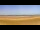 Webcam in Neufchâtel-Hardelot, 0 km entfernt