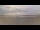 Webcam in Neufchâtel-Hardelot, 69.3 km entfernt
