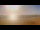 Webcam in Neufchâtel-Hardelot, 39.1 km