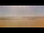 Webcam in Neufchâtel-Hardelot, 79.8 km