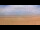 Webcam in Neufchâtel-Hardelot, 62.2 km