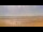 Webcam in Neufchâtel-Hardelot, 62.2 km entfernt