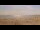 Webcam in Neufchâtel-Hardelot, 26.7 mi away