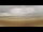 Webcam in Neufchâtel-Hardelot, 60.5 km entfernt