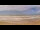 Webcam in Neufchâtel-Hardelot, 23.6 mi away