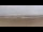 Webcam in Neufchâtel-Hardelot, 11.4 mi away