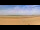 Webcam in Neufchâtel-Hardelot, 23.6 mi away