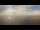 Webcam in Neufchâtel-Hardelot, 0 km entfernt