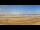 Webcam in Neufchâtel-Hardelot, 64 km
