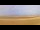 Webcam in Neufchâtel-Hardelot, 23.6 mi away