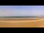 Webcam in Neufchâtel-Hardelot, 61.2 km