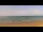 Webcam in Neufchâtel-Hardelot, 16.5 km