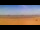 Webcam in Neufchâtel-Hardelot, 29.6 km entfernt