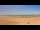 Webcam in Neufchâtel-Hardelot, 52.4 km entfernt