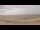 Webcam in Neufchâtel-Hardelot, 39.1 km entfernt