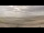 Webcam in Neufchâtel-Hardelot, 29.6 km